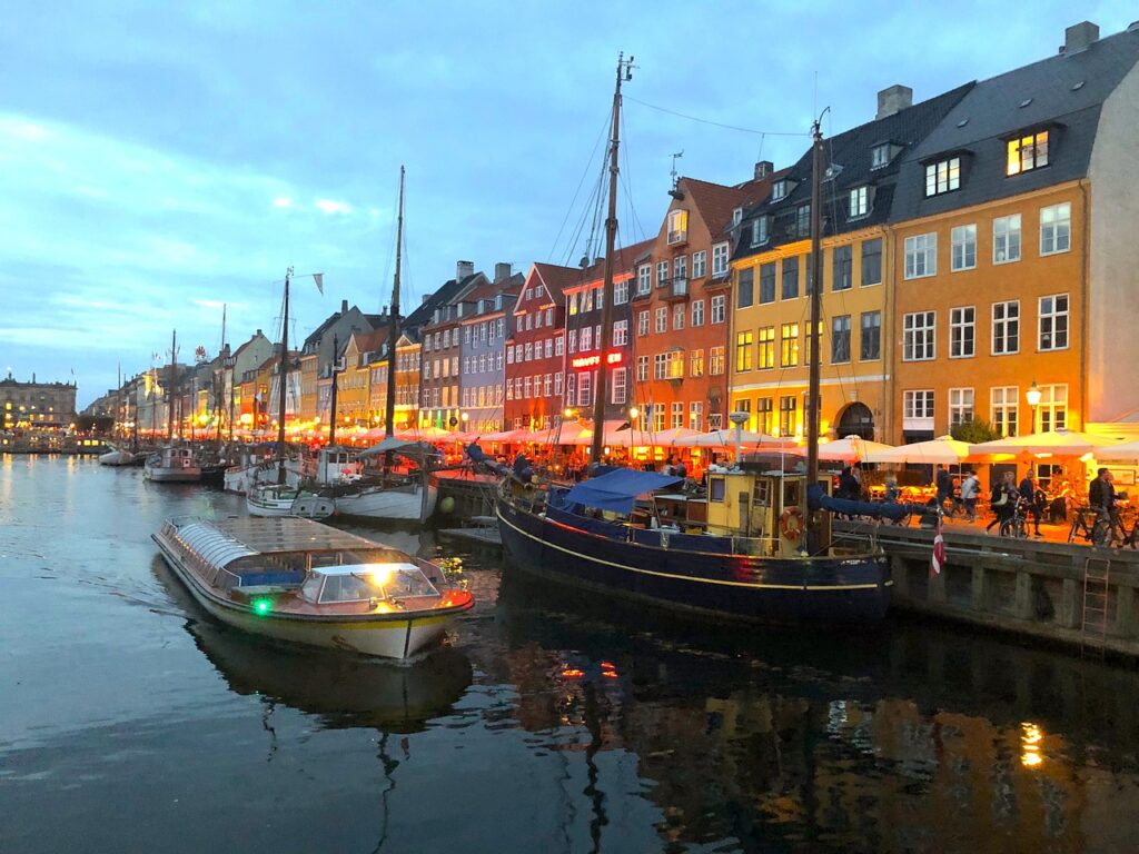 copenhagen, denmark, dock-4746327.jpg